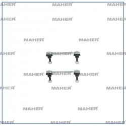 Z ROT DOBLO I 01= ARKA Z ROT DOBLO I 01= ARKA